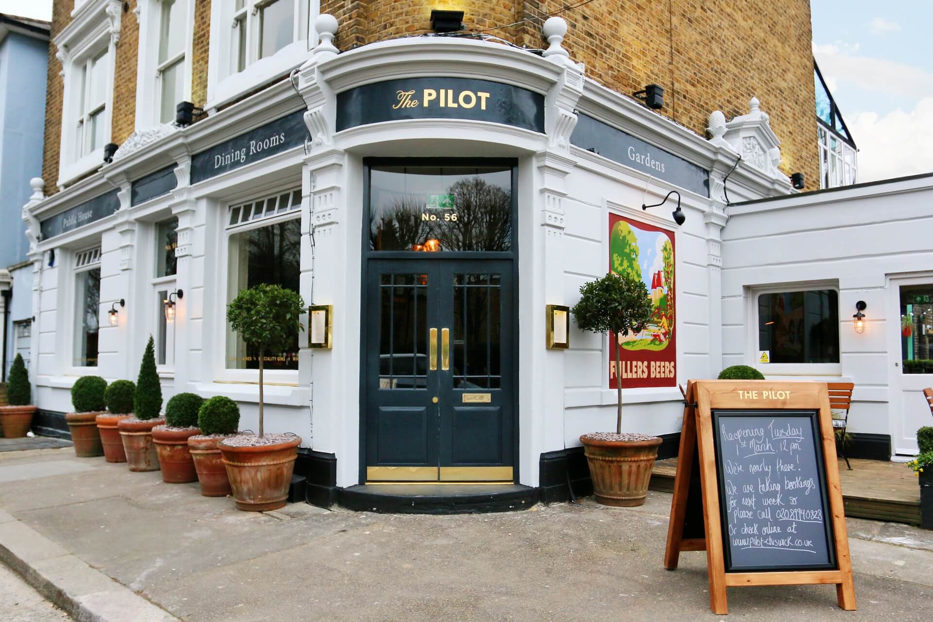 www.pilot-chiswick.co.uk