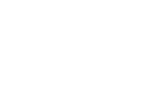 The Pilot, Chiswick
